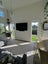 Two-Bedroom Tiny House Carousel 11