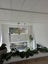 Two-Bedroom Tiny House Carousel 15