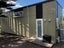 Two-Bedroom Tiny House Carousel 18