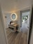 Two-Bedroom Tiny House Carousel 5