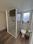 Two-Bedroom Tiny House Carousel 3
