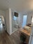 Two-Bedroom Tiny House Carousel 4