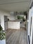 Two-Bedroom Tiny House Carousel 6