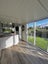 Two-Bedroom Tiny House Carousel 7