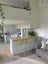 Two-Bedroom Tiny House Carousel 9