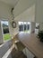 Two-Bedroom Tiny House Carousel 10