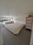 Two-Bedroom Tiny House Carousel 16