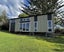 Two-Bedroom Tiny House Carousel 20