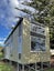 Two-Bedroom Tiny House Carousel 19