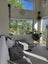 Two-Bedroom Tiny House Carousel 12