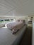 Two-Bedroom Tiny House Carousel 13
