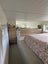 Two-Bedroom Tiny House Carousel 14