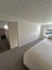Two-Bedroom Tiny House Carousel 17