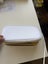 Nintendo Switch lite- with games Carousel 3