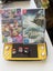 Nintendo Switch lite- with games Carousel 1