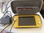 Nintendo Switch lite- with games Carousel 4