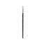 Bockingford Flat Paint Brush Size 4 6mm 2777 Series Carousel 1
