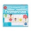 Acme Emotions Dominoes Educational Game 1000390 Carousel 1