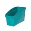 Loading Image 1 of 1
