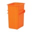 Loading Image 1 of 2