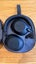 Sony WH-1000XM6 Headphones. 99.9% New Carousel 3
