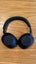 Sony WH-1000XM6 Headphones. 99.9% New Carousel 4