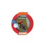 Bouncy Disk Set with Toss Bouncy Balls (Jumping Ball) Carousel 2