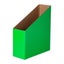 Loading Image 1 of 1