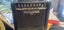 15-watt bass amplifer behringer ultrabass bt108 Carousel 2