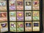 Complete Set Team Rocket 1st Edition Carousel 5