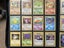 Complete Set Team Rocket 1st Edition Carousel 6