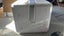 Up Mini 2 Tiertime 3D Printer Carousel 2
