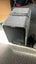 Up Mini 2 Tiertime 3D Printer Carousel 1