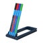 Schneider Slider Edge XB Ballpoint Pen Set, 4 Assorted Colors Carousel 2