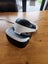PlayStation 4 + VR Bundle Carousel 4