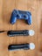 PlayStation 4 + VR Bundle Carousel 3