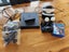 PlayStation 4 + VR Bundle Carousel 5