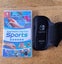 Nintendo Switch Sports Carousel 1