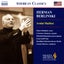 BERLINSKI: Avodat Shabbat (Friday Evening Service) / Naxos Carousel 1