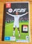 FC25 For Switch Carousel 1