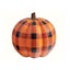 NNETM Halloween Pumpkin Balloon Yard Decoration Carousel 1