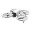 DJI Flip Drone (GL) Foldable Full-Coverage Propeller Guard - Under 249g - Carousel 3