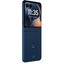 Motorola Razr 60 Smartphone - Gibraltar Sea (Blue) [PH-MOT-RAZR60-BL] Carousel 3