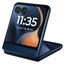 Motorola Razr 60 Smartphone - Gibraltar Sea (Blue) [PH-MOT-RAZR60-BL] Carousel 5