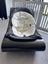 RRP: $439-500 | BLOOM COCO lounger/bouncer chair Carousel 3