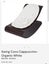 RRP: $439-500 | BLOOM COCO lounger/bouncer chair Carousel 9