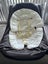 RRP: $439-500 | BLOOM COCO lounger/bouncer chair Carousel 8