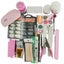 Loading Image 1 of 7