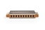 Hohner - Marine Band Series 1896 Harmonica - Key of C Carousel 3