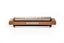 Hohner - Marine Band Series 1896 Harmonica - Key of C Carousel 4